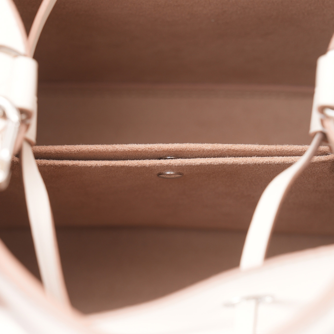 LOUIS VUITTON(USED)루이비통 M57693 에삐 네오노에 BB